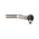 ROTULE FILETAGE LEMFORDER 190MM DROITE M30x1,5MM